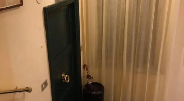 Suite Borghese 42, Забронировать Отель Отели Лацио с бассейном, Бассейн