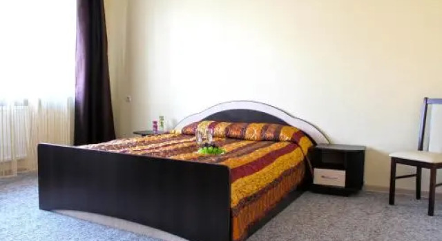 SunKiss, Book Hotel Hotels in Klaipeda with a Pool, Swimming Pool