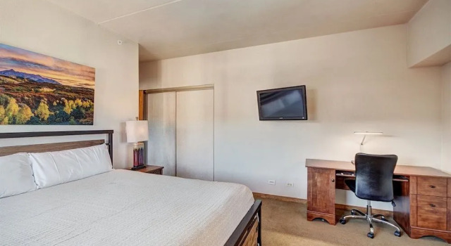 Black Diamond by Ski Colorado, Rezerwuj Apartament Hotele SPA w Vail Ski, SPA