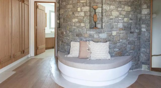 Villa Ker by Ethos Hospitality- 5 Bedrooms
