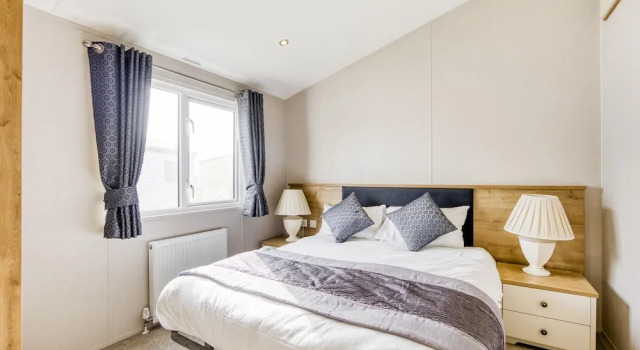 Cosy Home in Hastings With Balcony, Забронировать Отель Отели Исторического графства Суссекса 5 звезд, 5*