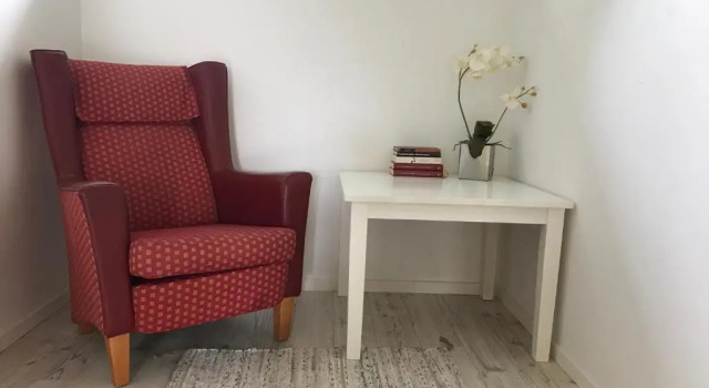 Fjord Hostel Rooms, Book Hostel Lysekil 