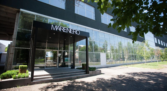 Mare nero, Reserva ahora Hotel Chornomorsk Región de Odessa