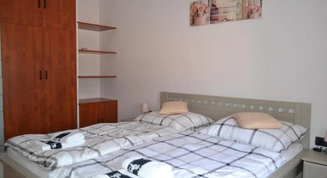 Apartman Ika, Забронировать Апартаменты/квартира Умаг Umag Riviera