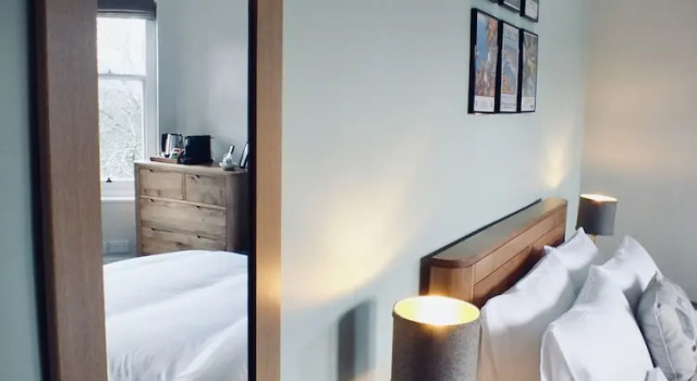 The Devonian, Prenota Hotel Hotel 3 stelle a Devon, 3*