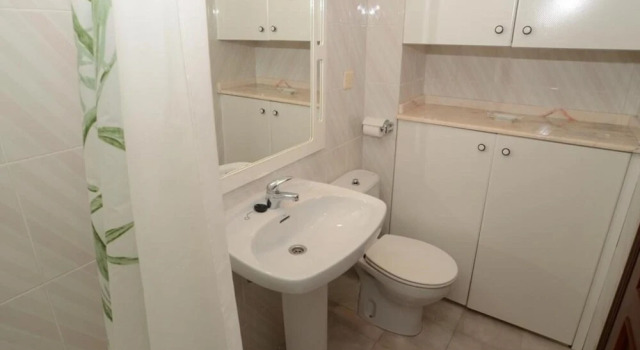Апартаменты Apartment in Isla, Cantabria 102803 by MO Rentals