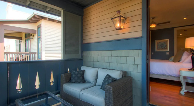 Derby Dunes by RedAwning, Забронировать Отель Розмари-Бич Панхэндл Флорида, рядом с Розмари-Бич