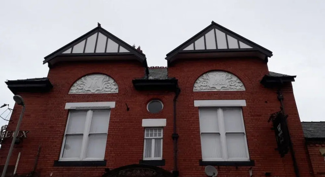 Molyneux Apartments, Prenota Appartamento Liverpool Merseyside