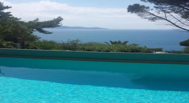 Апартаменты Exclusive Holiday Home Argentarola