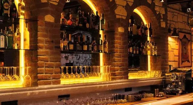ACC Olives Luxury Boutique Hotel, Rezerwuj Boutique Hotel Edremit Aegean Region