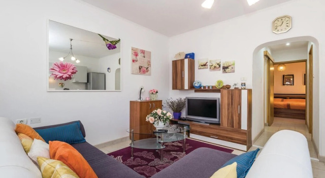 Nice Home in Rukavac With Wifi and 4 Bedrooms