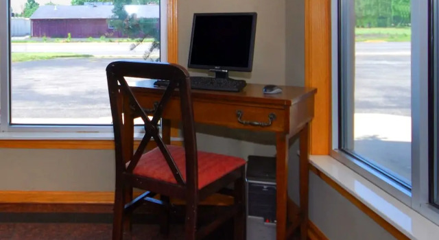 Comfort Inn Cedar Point Maingate, Buchen Sie Hotel Sandusky South Ohio