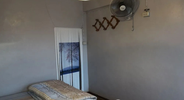 Phumaimok Khao Kho Resort, Забронировать Курортный отель Отели Кхао-Кхо с завтраком, Завтраки