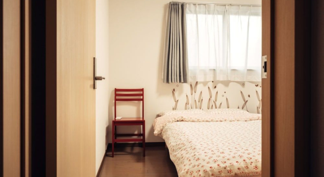 Pension Kurisu, Забронировать Отель Сакаи Осака, рядом с Kouwanoyu Onsen