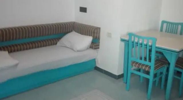 Private Chalet at lilly land Resort, Prenota Chalet Hurghada Mar Rosso