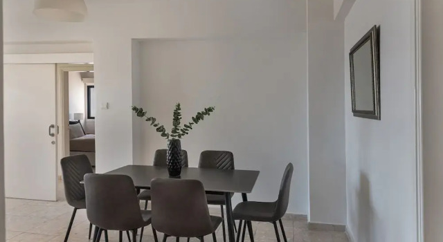 L Residences & Suites, Book Hotel Larnaka Larnaca Region