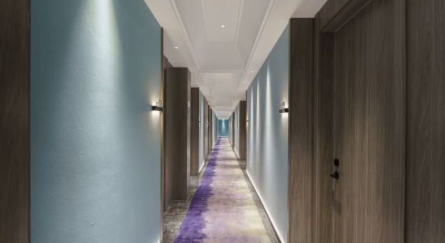 Xinyi Smart Hotel, Rezerwuj Hotel Jinhua Zhejiang