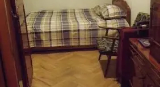 Galaxy Guest House, Забронировать Гостевой дом Чугурети Тбилиси, рядом с Tеатр имени Марджанишвили