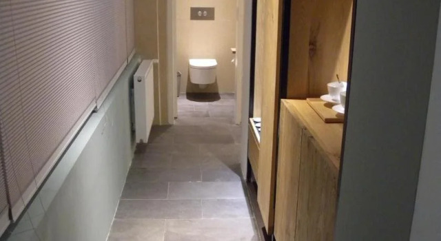 Chengdu Old Congde Alley, Забронировать Отель Отели Чэнхуа 5 звезд, 5*