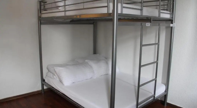 Stay2Night Hostel