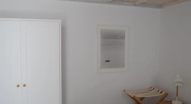 Athens Residence Apartments