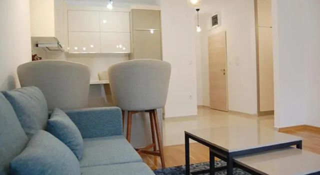 Status-M apartments99, Забронировать Апартаменты/квартира Апартаменты Старого города Будвы - Будванская ривьера, Апартаменты/квартира