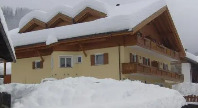 Residence Kramhuter