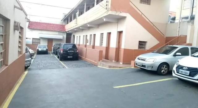 Hotel Triunfo, Забронировать Отель Лондрина Парана, рядом с Rocha Pombo Square