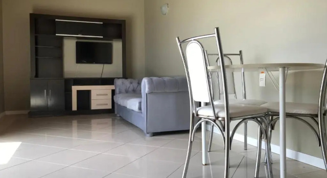 Семейный номер Standard Hotel Morada Del Este