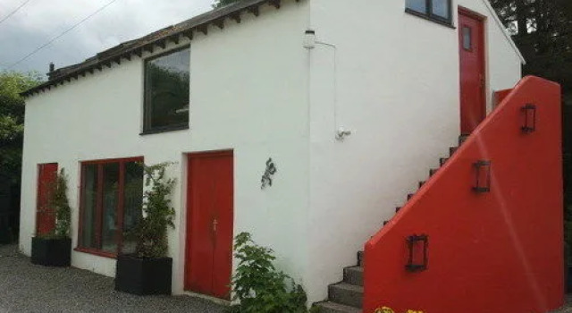 The Village Studio Apartments, Prenota Appartamento Moate Contea di Westmeath