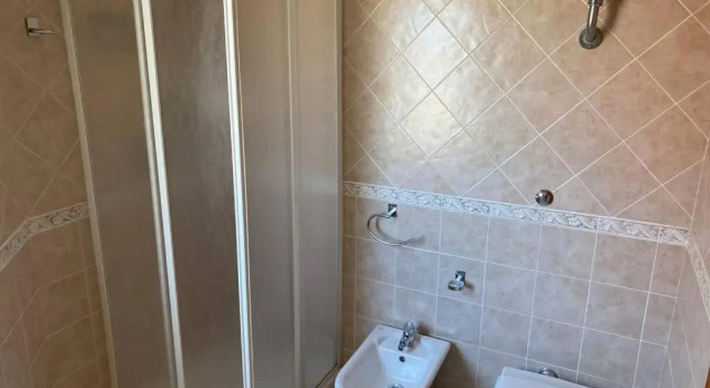 Коттедж с 2 комнатами Kb House