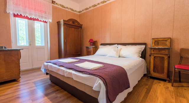 Apartments Drago, Забронировать Апартаменты/квартира Отели Нови-Винодолски с парковкой, рядом с Пляж Нови, Парковка