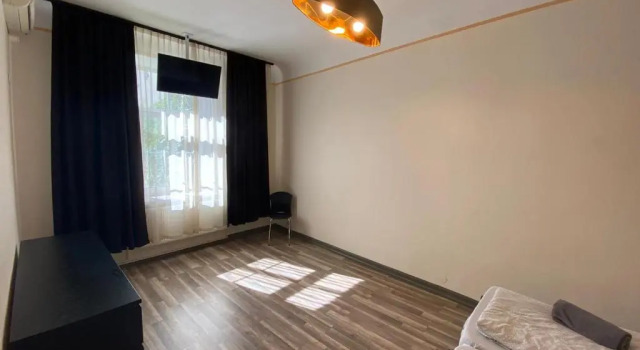 ApartHotel Riga Self Registration & Check-in, Забронировать Апарт-отель Видземское предместье Рига, рядом с Железнодорожная станция Земитани