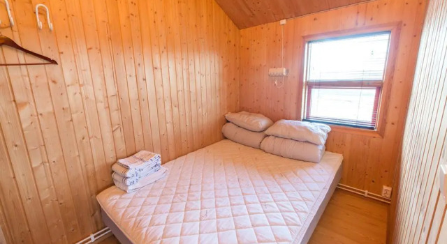 Ocean Break Cabins, Réserver Hôtel Gardur Reykjanes
