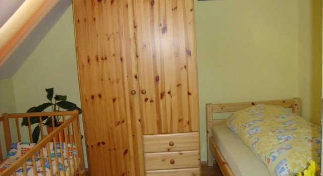 Bauernhof Grain, Rezerwuj Hotel Bad Gleichenberg Styrian Spa Country