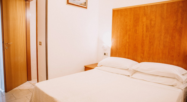 Hotel Magnolia