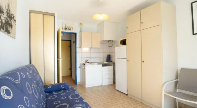 Floralies I, Boek Hotel Hotels in Camargue met parkeren, Parkeren