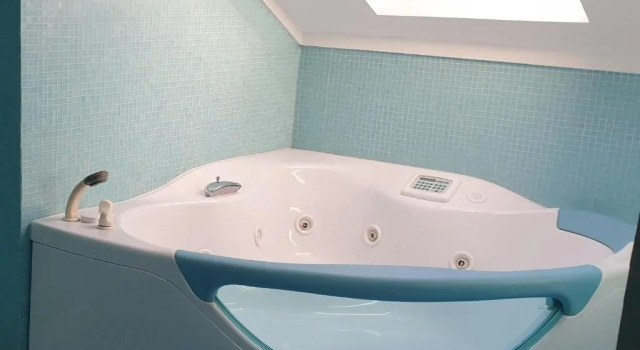 Люкс Suites Foz O Porto