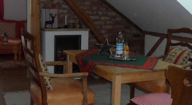 Landhaus in der Irlau, Reserva ahora Casa o chalet Cabañas en Grosser Arber, Cabaña