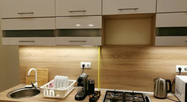 Oasis Apartments Isabella I, Забронировать Апартаменты/квартира Апартаменты Будапешта, Апартаменты/квартира