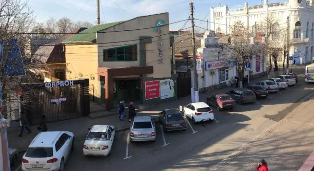 Отель Айвенго, Забронировать Отель Ейск Побережье Азовского моря