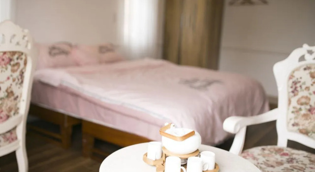 Lamy House, Prenota Hotel Hanoi Ha Noi Municipality