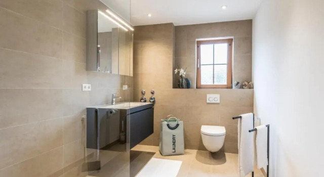 RH-Appartements