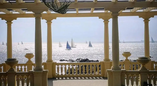 Апартаменты Porto Arrabida Gaia,bigconfortable,4or6pax, r c