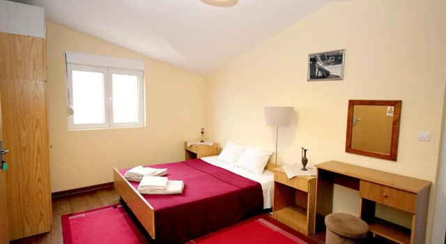 Номер Standard Apartmani Neda Bane