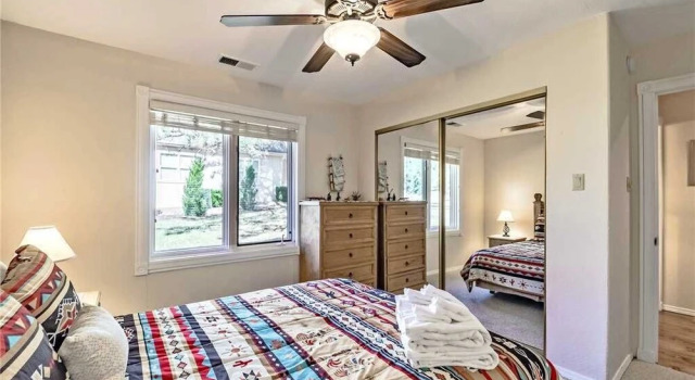 DB Mountain by Ruidoso Vacation Rentals, Varaa Lomakoti Ruidoso New Mexico