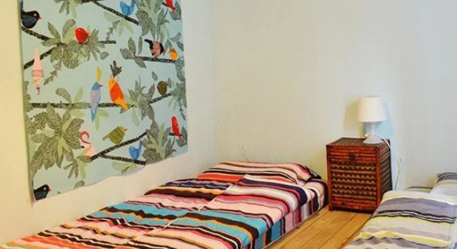 Shenzhen Nanao Caichongju Homestay No.1 Branch, Book Hotel Shenzhen Shenzhen