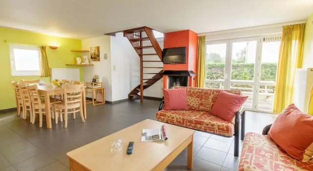 Nice Holiday Home with Dishwasher near Sea, Забронировать Отель Отели Западной Фландрия 3 звезды, 3*