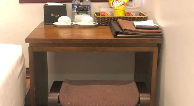 Номер Standard NGAO Home - West Lake