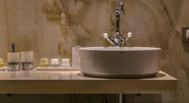Двухместный номер Deluxe с видом на сад Hotel Villa Pascucci